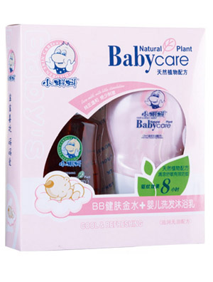 С���냺ϴ�o���b