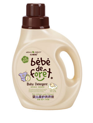 С���냺���oϴ��Һ