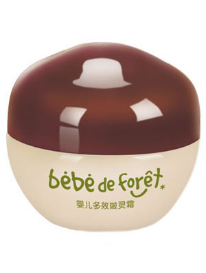 С���냺��Ч���`˪