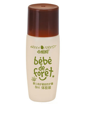 С���냺���o��ǰ���o¶�w��b