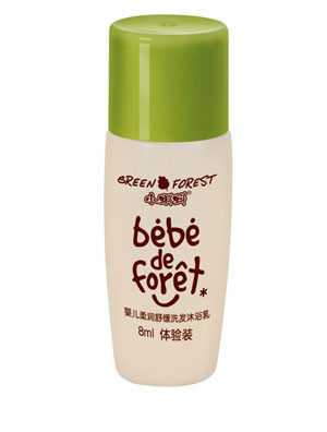 С���냺�᝙�澏ϴ�l(f��)��ԡ���w��b