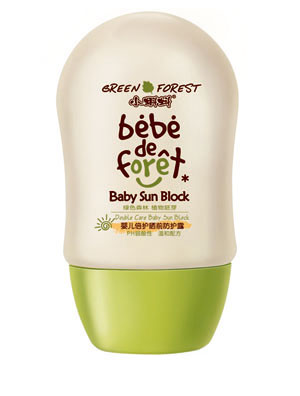 С���냺���o��ǰ���o¶