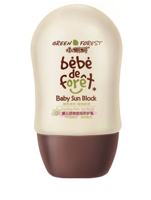 С���냺��ˬ��ǰ���o��