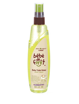 С���냺�����(q��)������¶ˮ