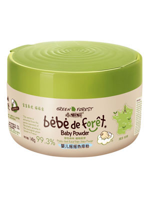 С���냺�u�u�����