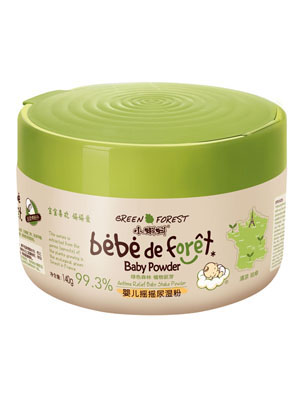 С���냺�u�u����