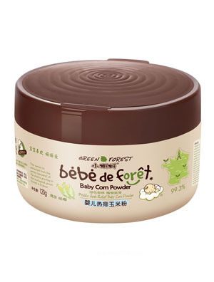 С���냺�������׷�