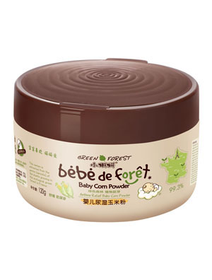 С���냺������׷�