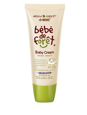 С���냺���o���`˪