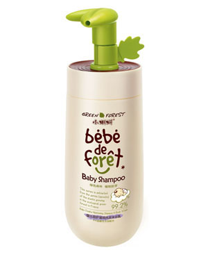 С���냺���o�̝�ϴ�l(f��)��ԡ��