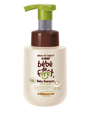 С���냺��������ϴ�l(f��)��ԡ¶