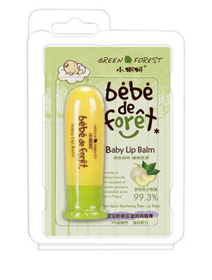 С��򽌚�����ܹ��̝�������