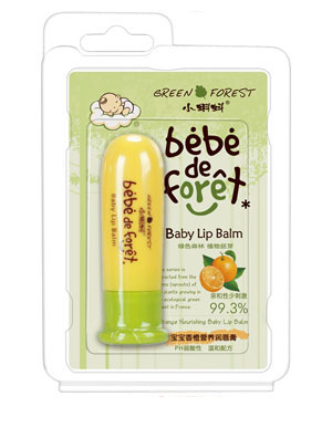 С��򽌚����ȠI�B(y��ng)������