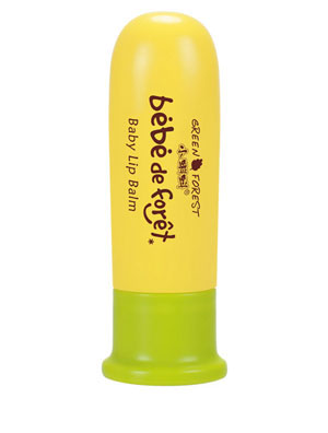 С���냺������