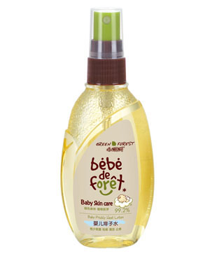 С���냺����ˮ