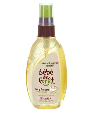 С���냺����ˮ