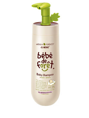 С���냺�غ��杙ϴ�l(f��)��ԡ��