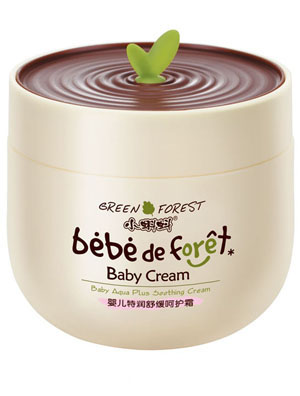 С���냺�؝��澏���o˪