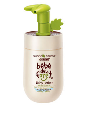 С���냺���o���B(y��ng)���w˪