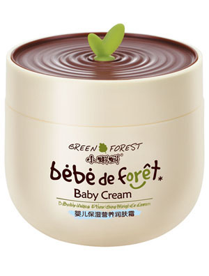 С���냺����I�B(y��ng)���w˪