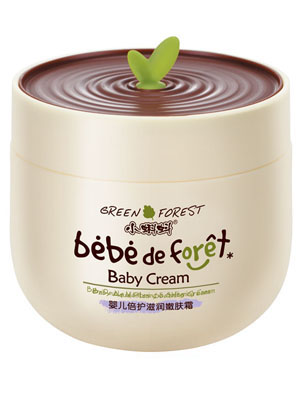 С���냺���o�̝����w˪