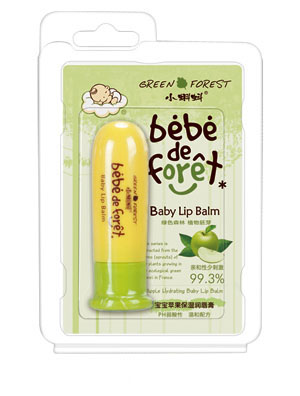 С����O�����񝙴���