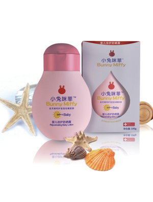 С����Ƌ냺���o(h��)����¶