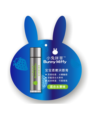 С����ƌ������۝�����