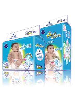 С����Ƌ��׼���ѝ