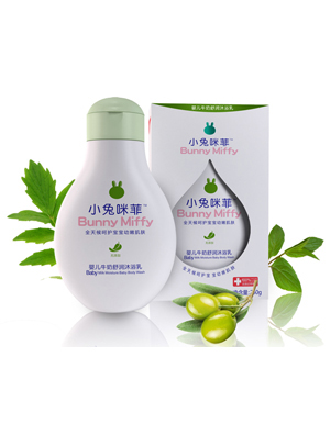 С����Ƌ냺ţ���杙��ԡ��