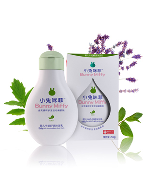 С�������ԡ¶�Ӻ�