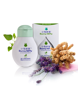 С����Ɲ��w¶