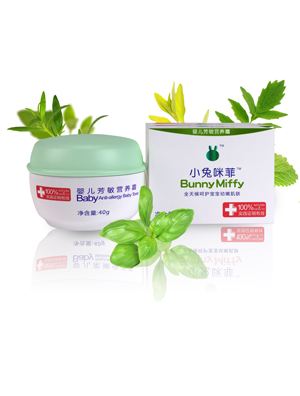 С����Ʒ����I�B(y��ng)˪