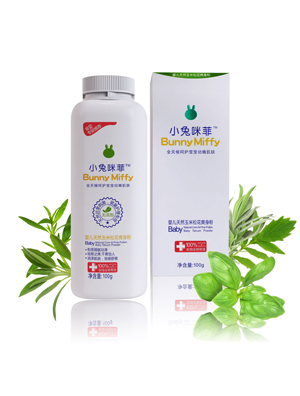 С�����ˬ���۽M��