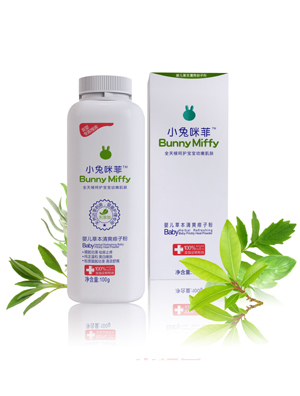 С��������ӷ۽M��