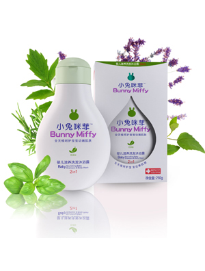 С����Ƌ냺���B(y��ng)ϴ�l(f��)��ԡ����һ