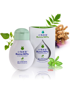 С����Ƌ냺���۝��w��