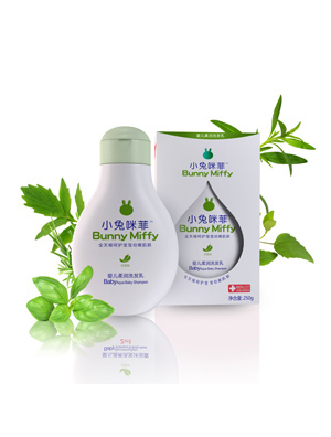 С����Ƌ냺�᝙ϴ�l(f��)��