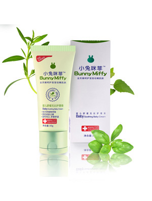 С����Ƌ냺�澏�o���o(h��)����