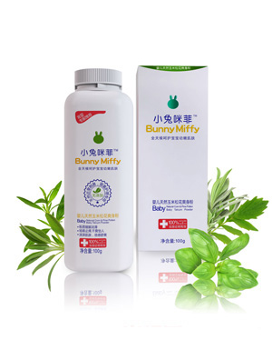 С����Ƌ냺��Ȼ�����ɻ�ˬ����