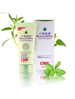 С������澏�o���o(h��)����