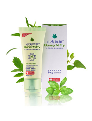 С����Ƌ�ͯ�ݱ��o(h��)����