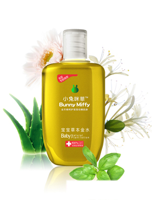 С����Ʋݱ���ˮ