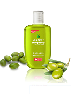 С����Ɲ��w�ϙ���