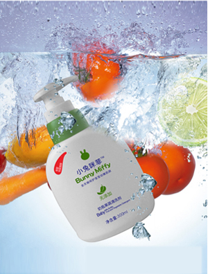 С����ƹ�����ϴ��