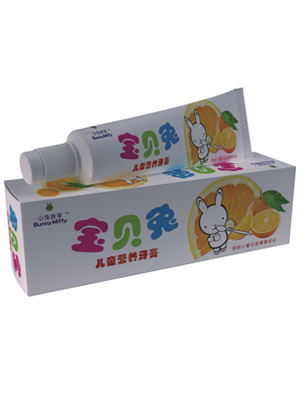 С����ƃ�ͯ�I�B(y��ng)����