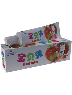 С����ƃ�ͯ�I�B(y��ng)�����ݮζ