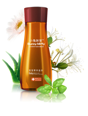 С����ƌ����ݱ���ˮ