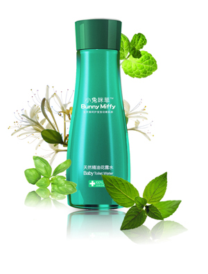 С�������Ȼ���ͻ�¶ˮ