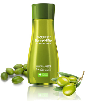 С����ƌ������w�ϙ���